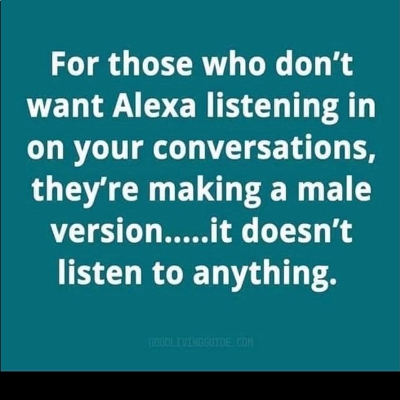 Please unlike & go to follow game #3 🙏 thank u 🙏 - Picture 6 of 16